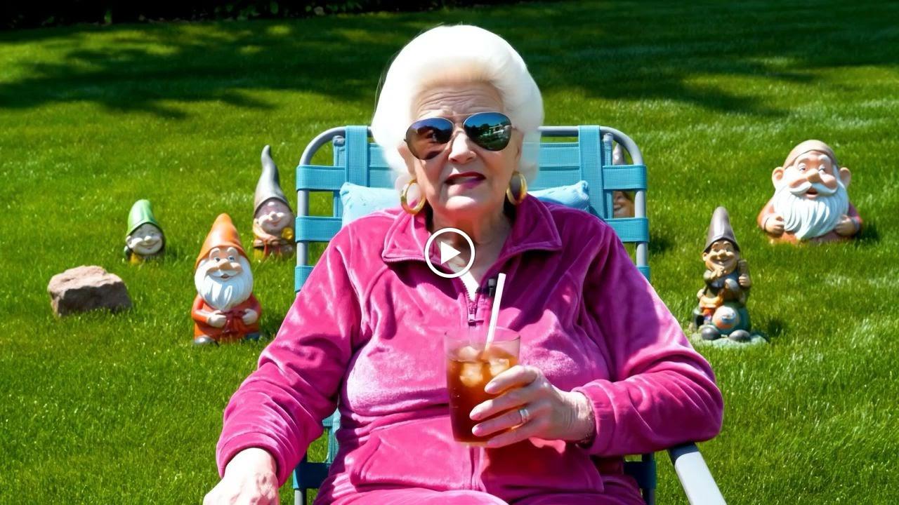 The Deck Down Under Image