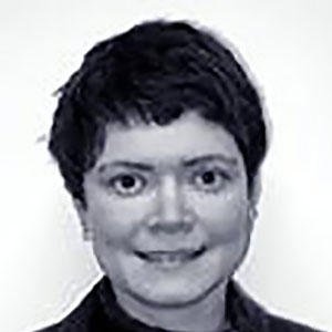 Alina R. Brodskaia, MD Photo