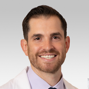 Alan F. Stupnitsky, MD