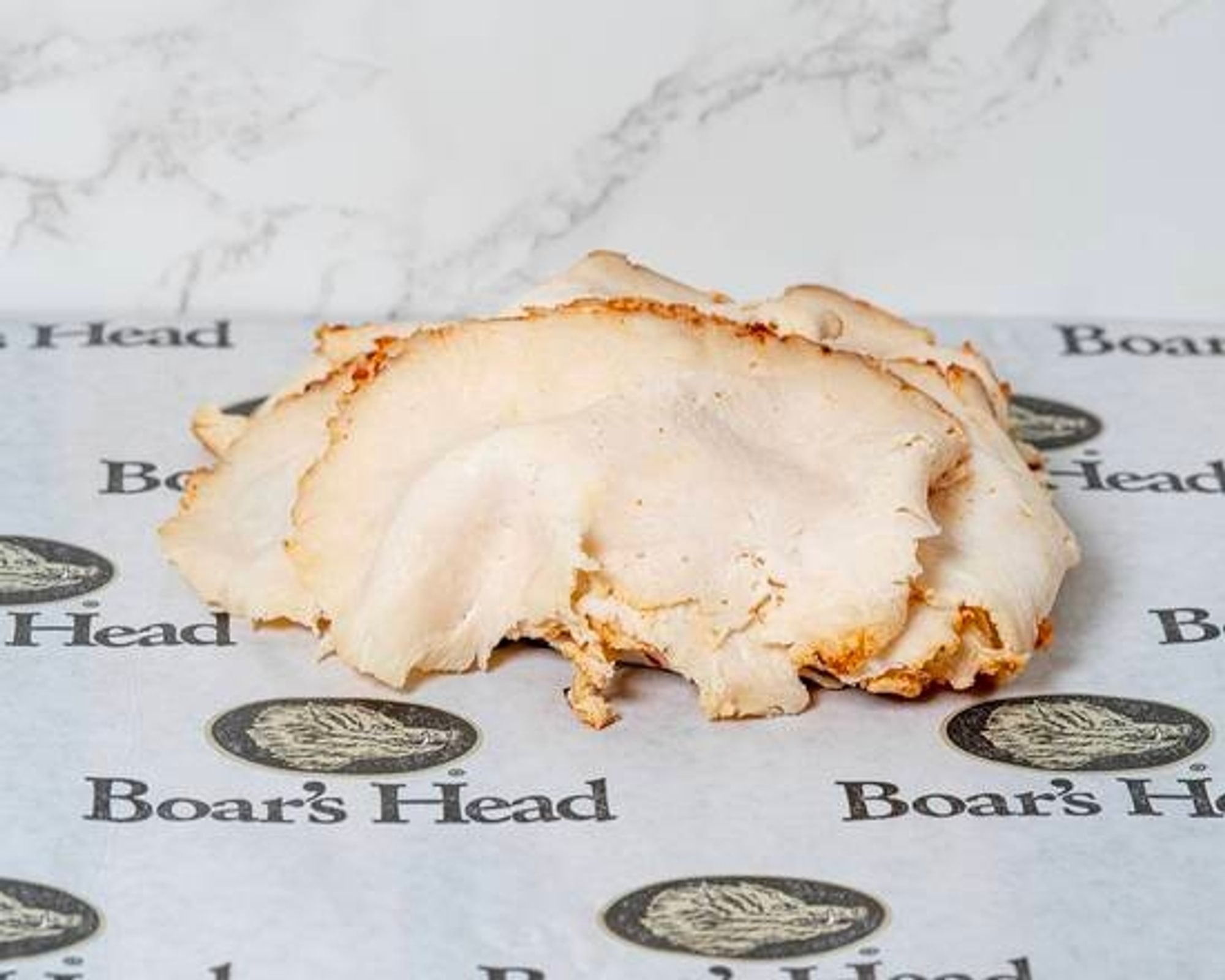 Chipotle Chicken (1/2 Pound)