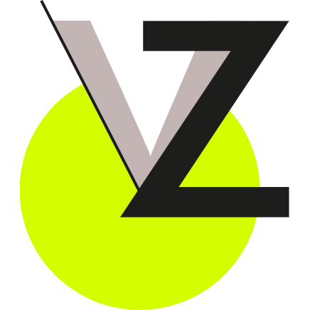 Logo von Andreas Zick