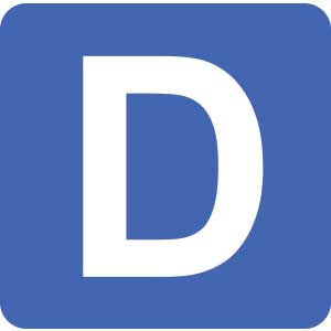 DocOtto Inc.