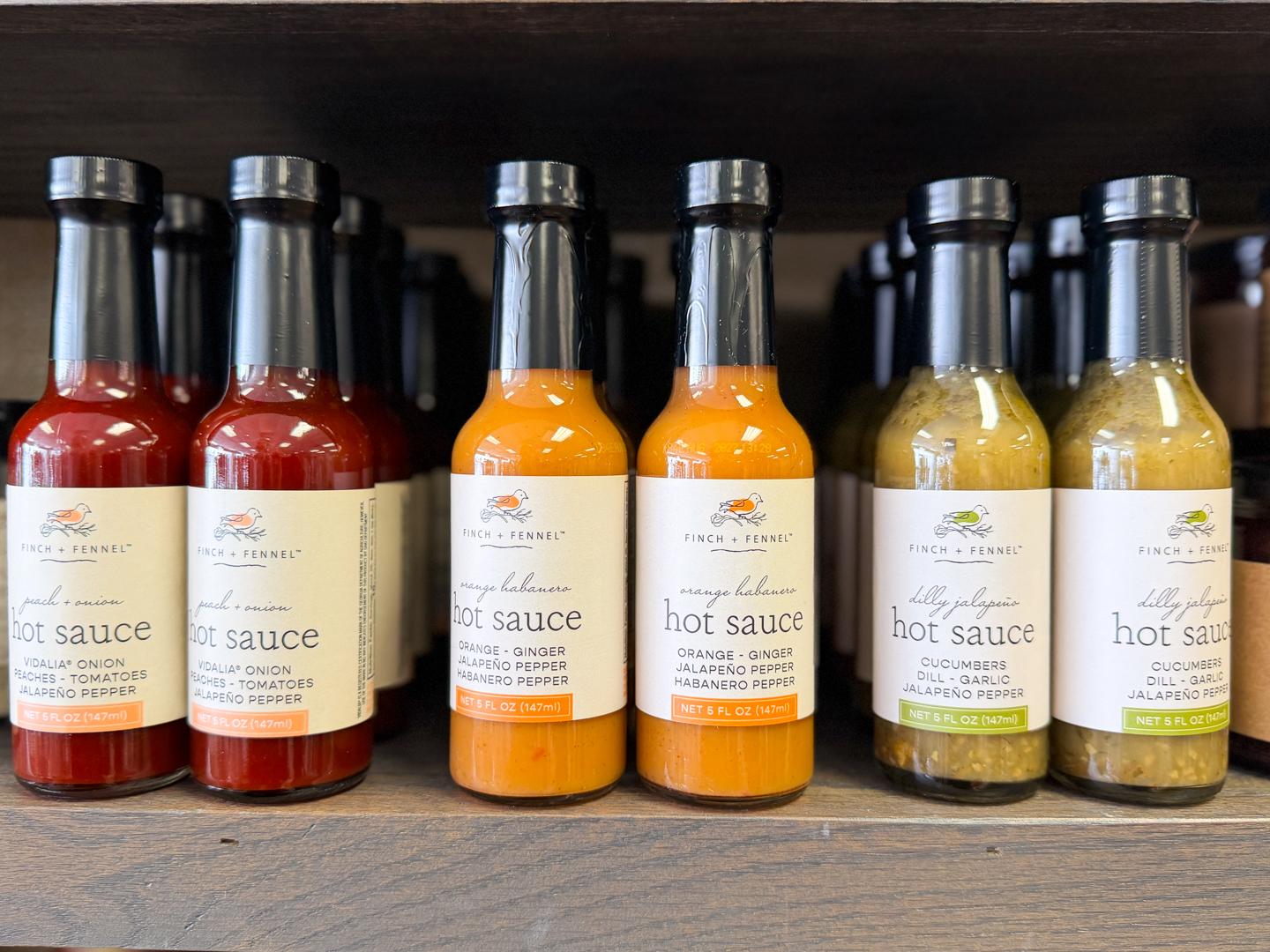 Urban Nest Michigan Image