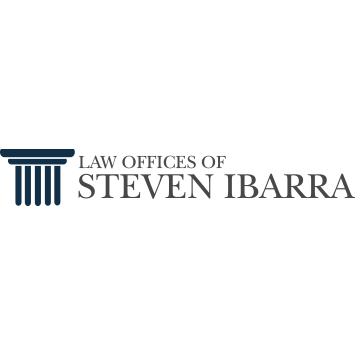 Law Offices of Steven Ibarra