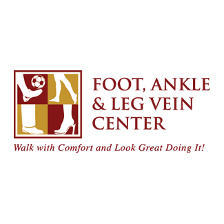 Foot, Ankle & Leg Vein Center