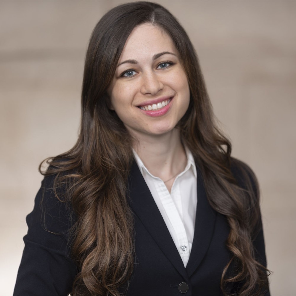 Victoria  Gutgarts, MD - MSK Nephrologist