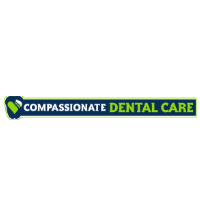 Compassionate Dental Care