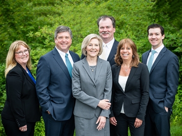 Coburn Financial Group - Ameriprise Financial Services, LLC Photo