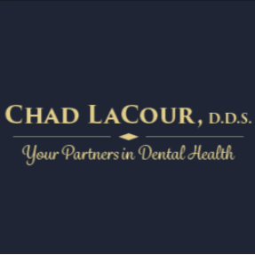 Chad A. LaCour, DDS