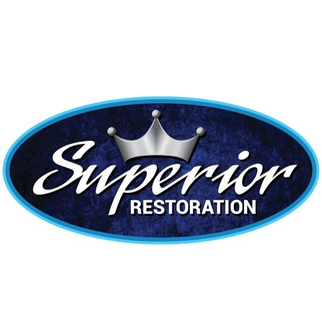 Superior Restoration & Remodeling