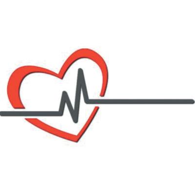 Logo von Dr. med. Wolfgang Dratz MVZ Klinikum Forchheim Fränkische Schweiz gGmbH