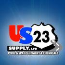 US 23 Supply LTD