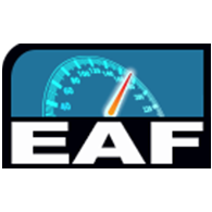 European Auto Factory