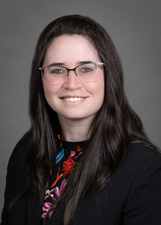 Batya Hadassa Michelson, MD