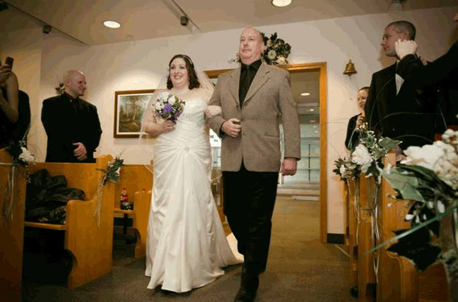 Images City Hall Wedding Belle Chapel and Officiants