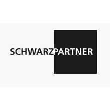 Logo von Dr. Schwarz & Partner Steuerberater