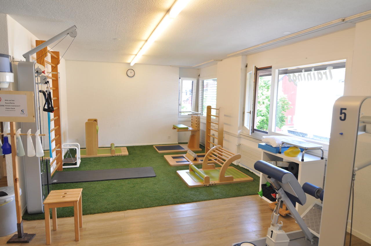 Galerie-Thumbnail
