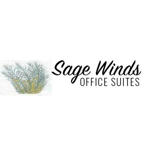 Sage Winds Office Suites