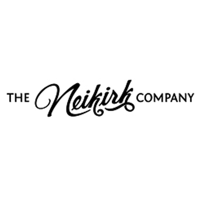 The Neikirk Company LLC Photo