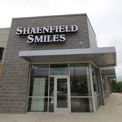 Shaenfield Smiles - General & Specialty Dental Services Photo