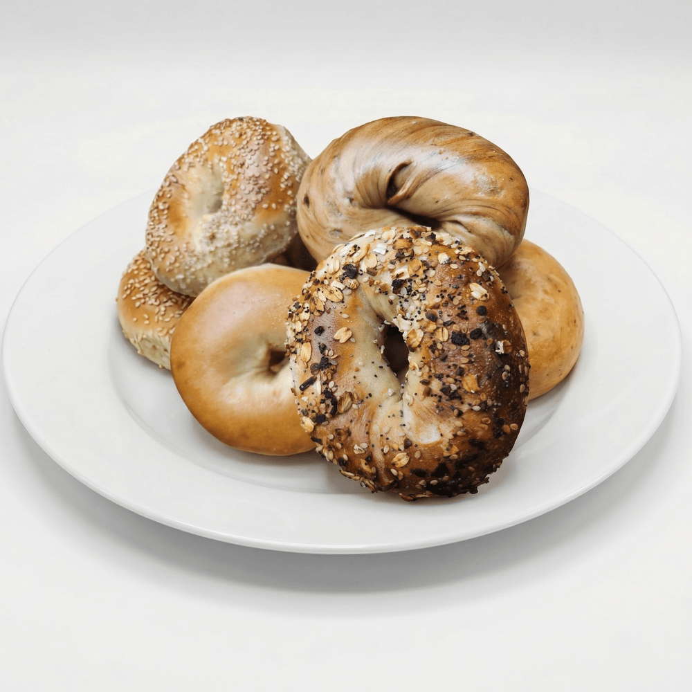 Bagel