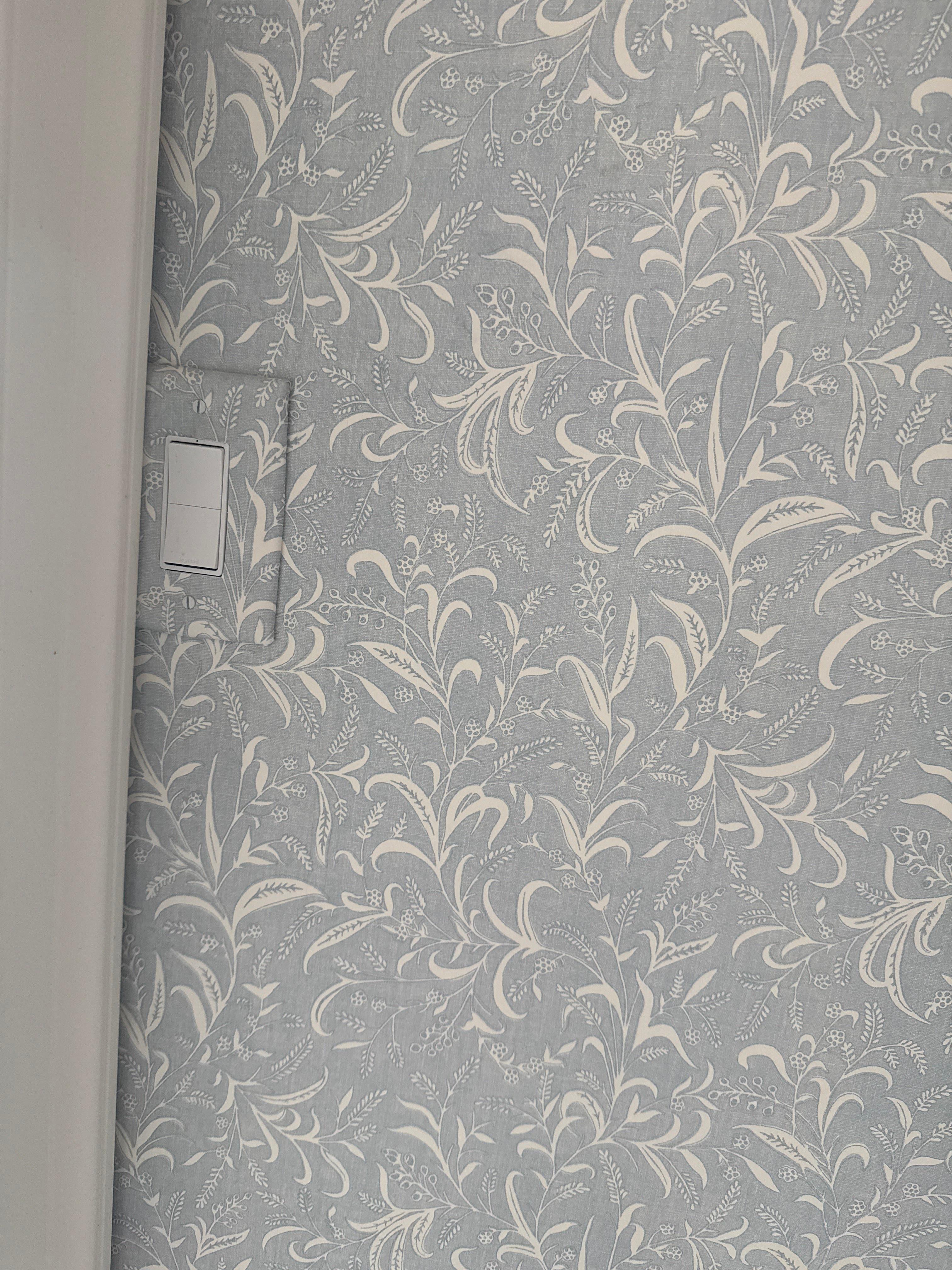 AM wallcovering&painting LLC Image