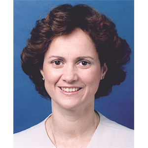 Images Terry Fink - State Farm Insurance Agent