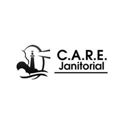 C.A.R.E. Janitorial Photo