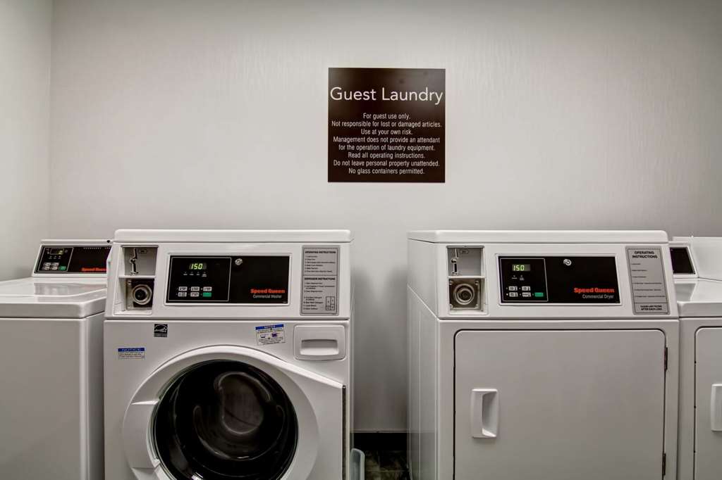 Homewood Suites by Hilton Clifton Park Image