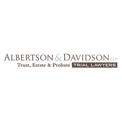Albertson & Davidson, LLP