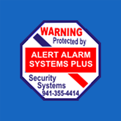 Alert Alarm Systems Plus, Inc Photo