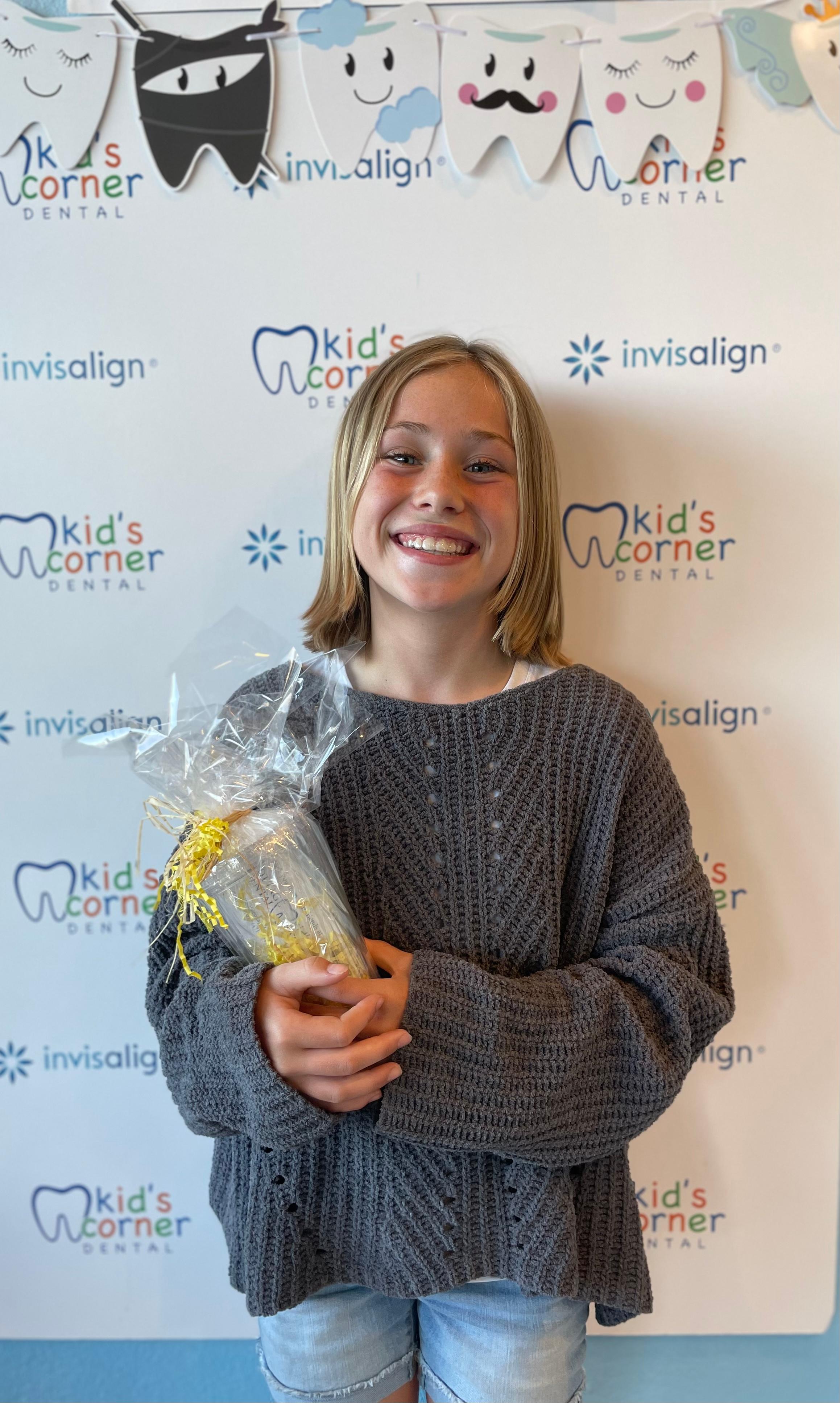 Cottage Dental - Bastanchury Road Image