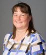 Caroline Huber - TIAA Wealth Management Advisor Photo