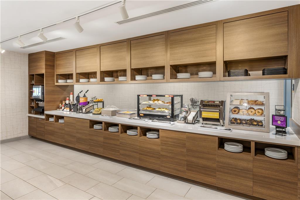 Home2 Suites by Hilton Bozeman Four Corners Image