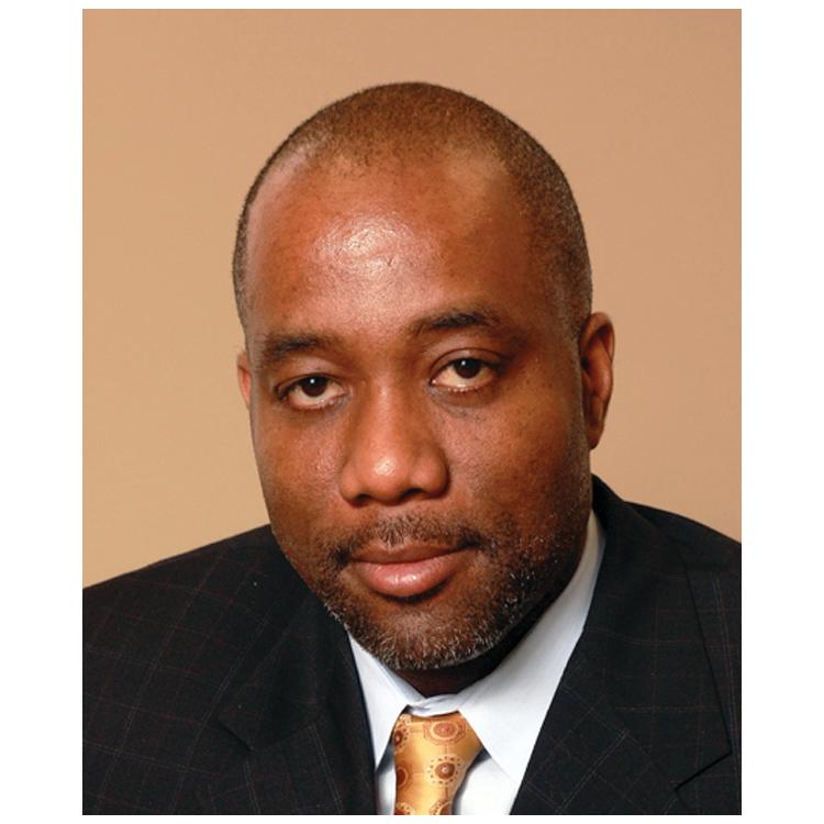 Dave Hall Jr - State Farm Insurance Agent Logo