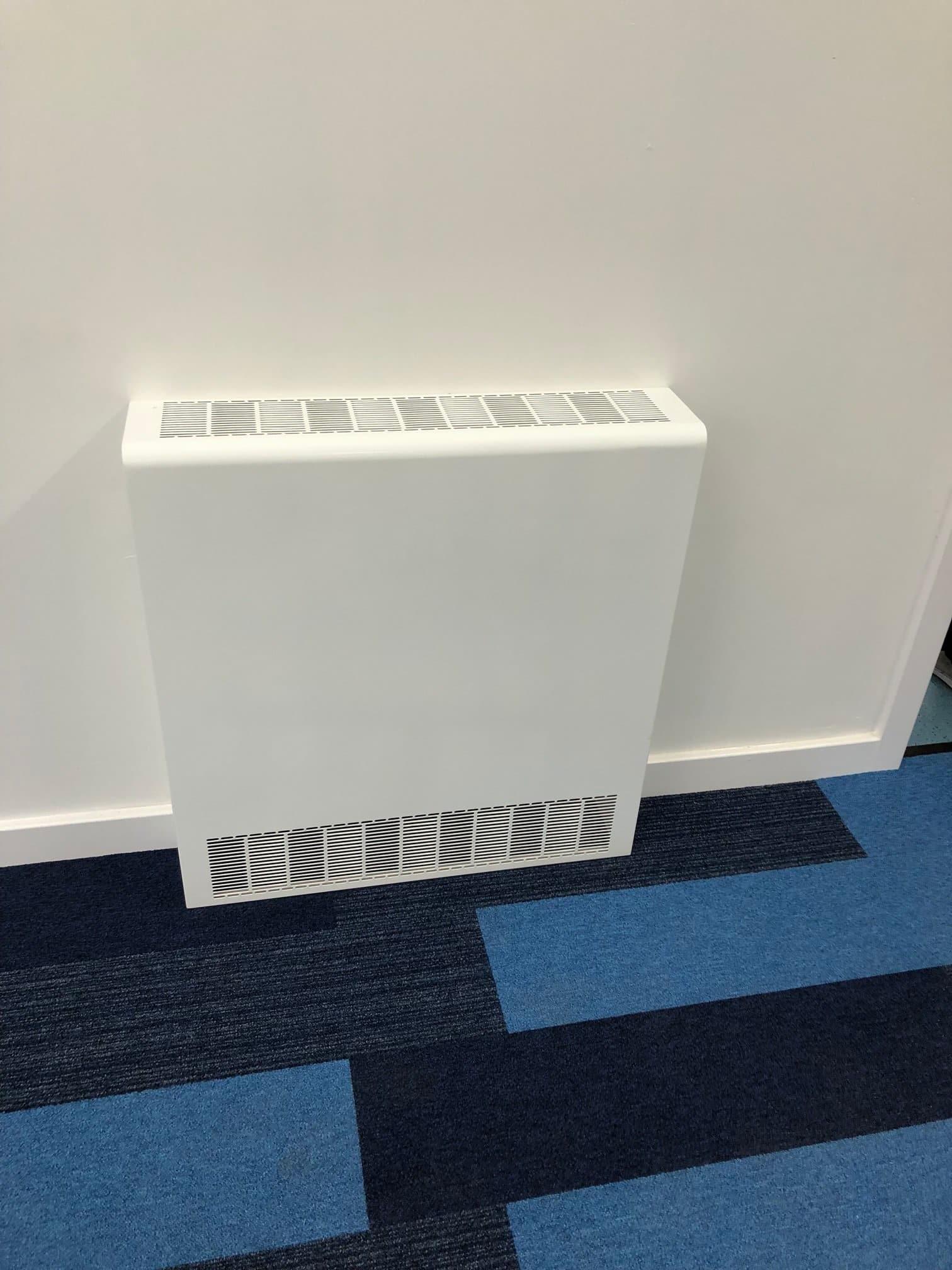 Images AGA Plumbing & Heating Ltd