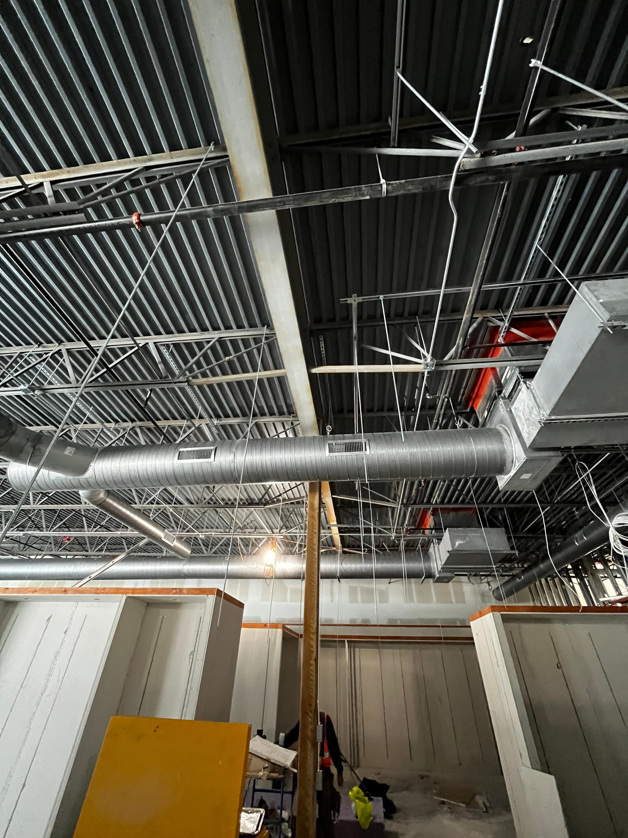 Polar Bear Jack's Home Services, LLC Image