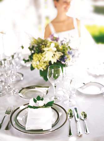 Images Embassy Suites by Hilton Detroit Troy Auburn Hills