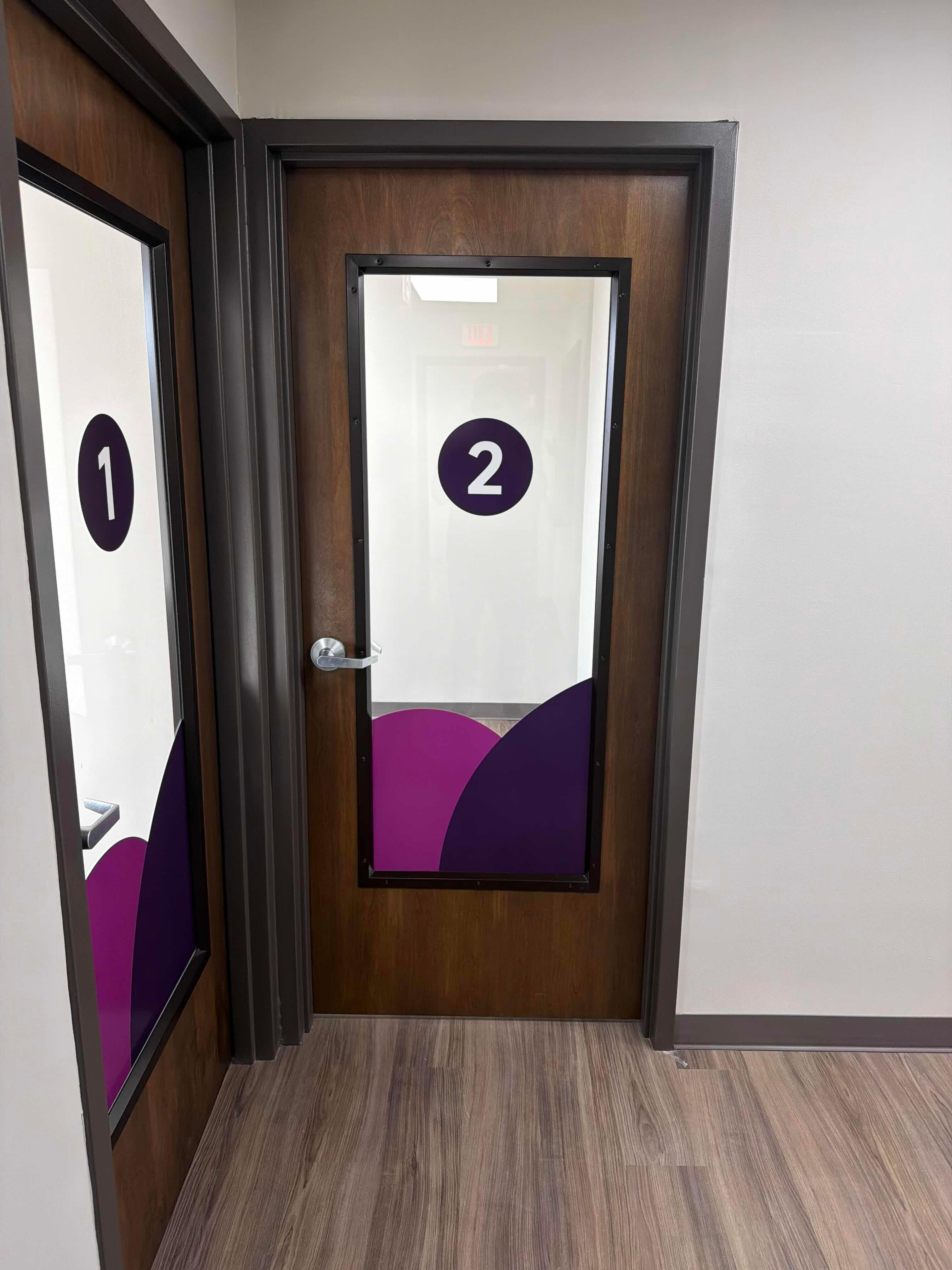 Emergency Dental Image