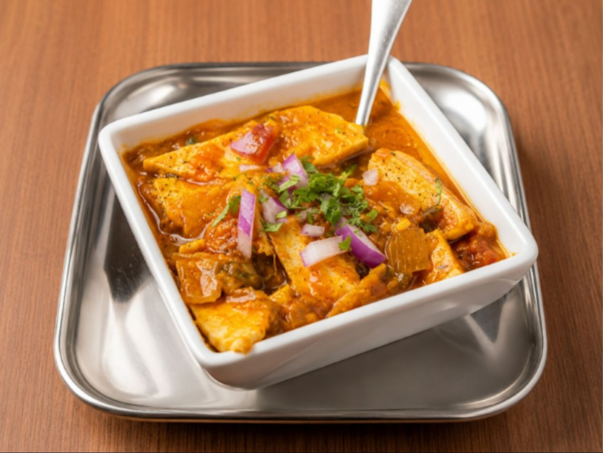 Sambar Idli
