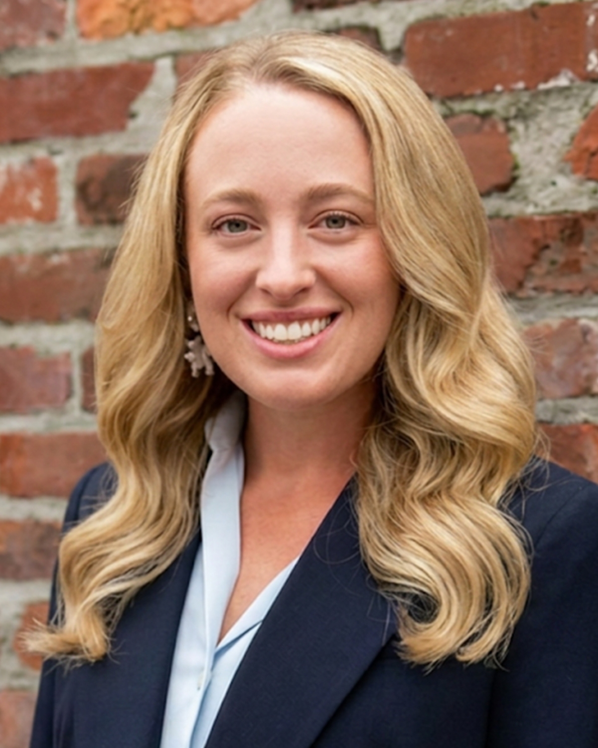 Annie DeLuca - Thrivent
