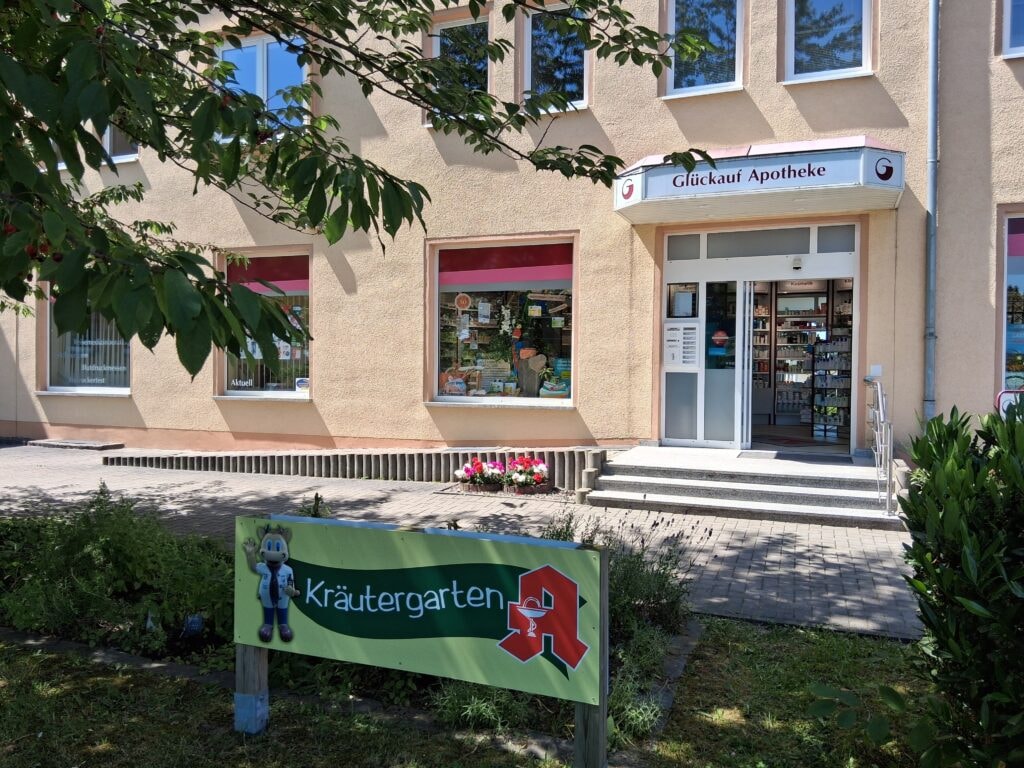 Galerie-Thumbnail
