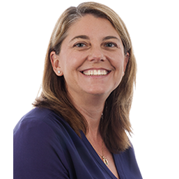 Dr. Paige Walend, MD