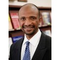 Jean Noel, MD