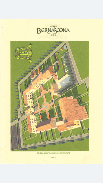 Images Oppidum Costruzioni - Geom. Pasquale Marziano