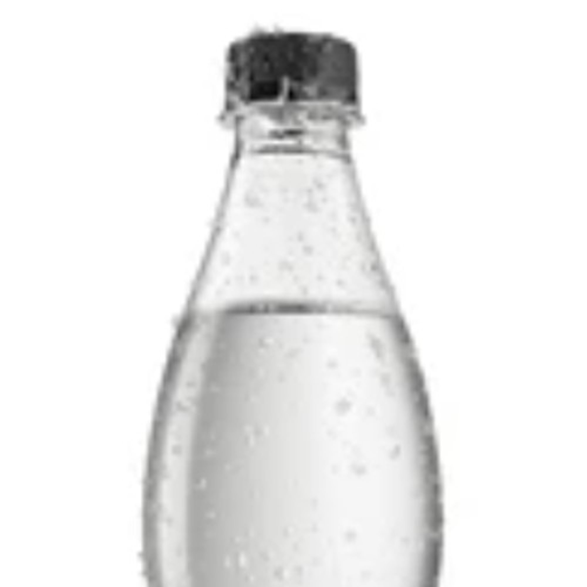 Soda (Bottle)