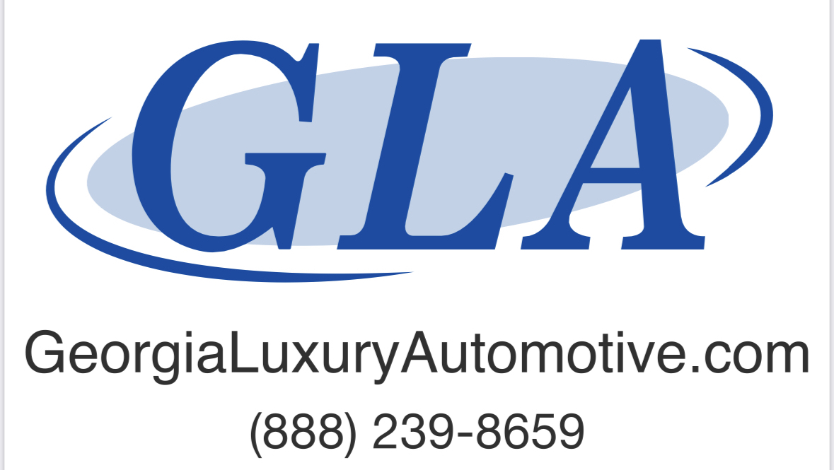 Georgia Luxury Automotive Concord Image