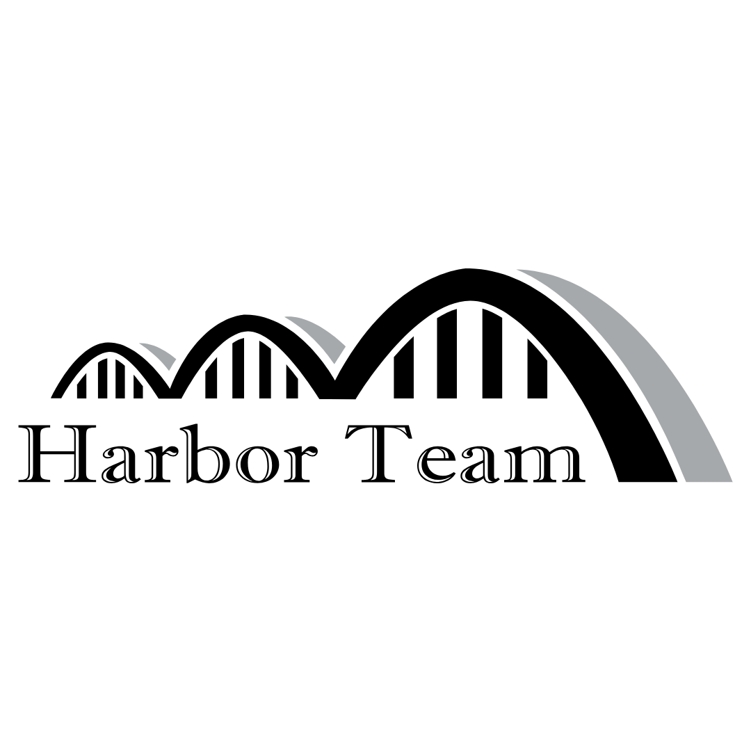 Harbor team Logistics