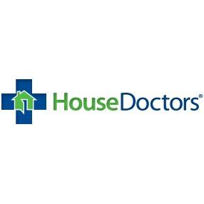 House Doctors Handyman of Little Rock