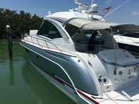 We do boats and yacht ... We do boats and yacht ...